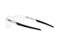 Oakley Exchange Gafas Graduadas OX 8055 03