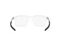 Oakley Exchange Gafas Graduadas OX 8055 03