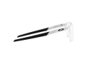 Oakley Exchange Gafas Graduadas OX 8055 03
