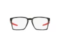 Oakley Exchange Gafas Graduadas OX 8055 04