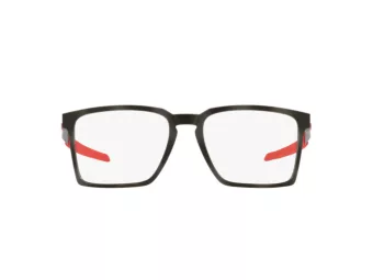 Oakley Exchange Gafas Graduadas OX 8055 04