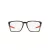 Oakley Exchange Gafas Graduadas OX 8055 04
