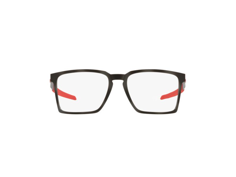 Oakley Exchange Gafas Graduadas OX 8055 04