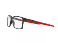 Oakley Exchange Gafas Graduadas OX 8055 04