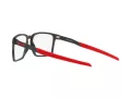 Oakley Exchange Gafas Graduadas OX 8055 04