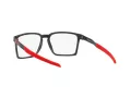 Oakley Exchange Gafas Graduadas OX 8055 04