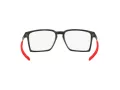 Oakley Exchange Gafas Graduadas OX 8055 04