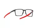 Oakley Exchange Gafas Graduadas OX 8055 04