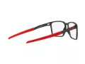 Oakley Exchange Gafas Graduadas OX 8055 04