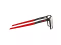 Oakley Exchange Gafas Graduadas OX 8055 04