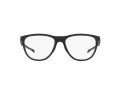 Oakley Admission Gafas Graduadas OX 8056 01_54