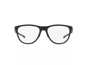 Oakley Admission Gafas Graduadas OX 8056 01_54