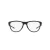 Oakley Admission Gafas Graduadas OX 8056 01_54