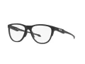 Oakley Admission Gafas Graduadas OX 8056 01_54