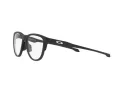 Oakley Admission Gafas Graduadas OX 8056 01_54
