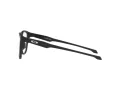 Oakley Admission Gafas Graduadas OX 8056 01_54