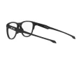 Oakley Admission Gafas Graduadas OX 8056 01_54