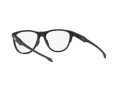 Oakley Admission Gafas Graduadas OX 8056 01_54