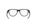 Oakley Admission Gafas Graduadas OX 8056 01_54