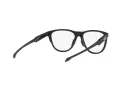 Oakley Admission Gafas Graduadas OX 8056 01_54
