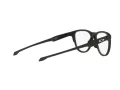 Oakley Admission Gafas Graduadas OX 8056 01_54