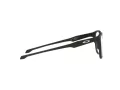 Oakley Admission Gafas Graduadas OX 8056 01_54