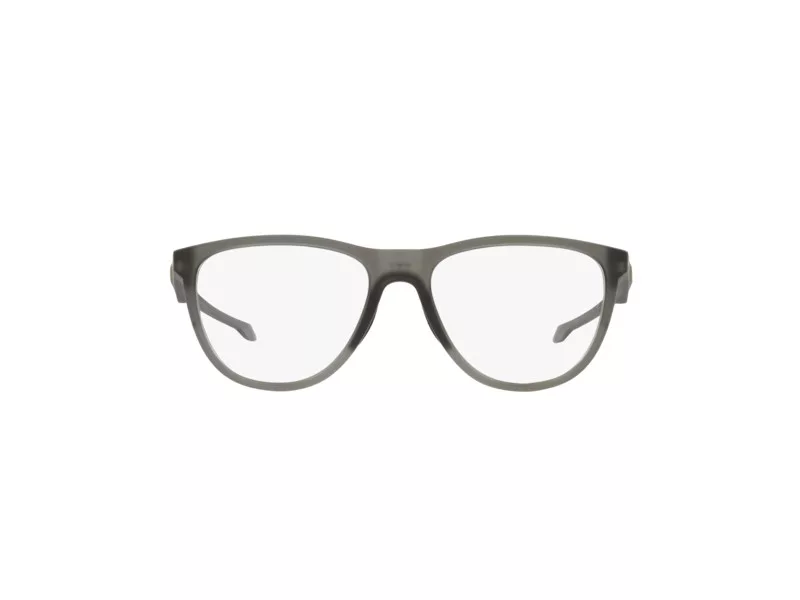 Oakley Admission Gafas Graduadas OX 8056 02_54