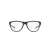Oakley Admission Gafas Graduadas OX 8056 03