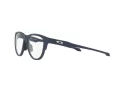Oakley Admission Gafas Graduadas OX 8056 03