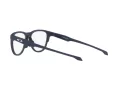 Oakley Admission Gafas Graduadas OX 8056 03