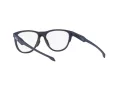 Oakley Admission Gafas Graduadas OX 8056 03