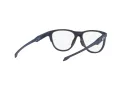 Oakley Admission Gafas Graduadas OX 8056 03