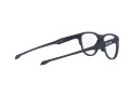 Oakley Admission Gafas Graduadas OX 8056 03