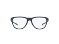 Oakley Admission Gafas Graduadas OX 8056 03