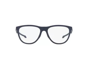 Oakley Admission Gafas Graduadas OX 8056 03
