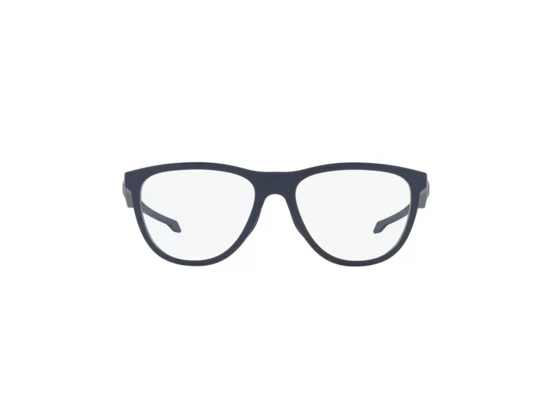 Oakley Admission Gafas Graduadas OX 8056 03