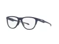 Oakley Admission Gafas Graduadas OX 8056 03