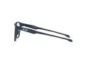 Oakley Admission Gafas Graduadas OX 8056 03