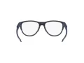 Oakley Admission Gafas Graduadas OX 8056 03