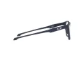 Oakley Admission Gafas Graduadas OX 8056 03