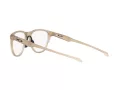 Oakley Admission Gafas Graduadas OX 8056 04_56