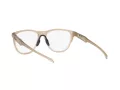 Oakley Admission Gafas Graduadas OX 8056 04_56