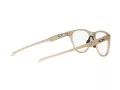Oakley Admission Gafas Graduadas OX 8056 04_56
