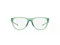 Oakley Admission Gafas Graduadas OX 8056 05_52