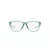Oakley Admission Gafas Graduadas OX 8056 05_52