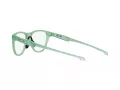 Oakley Admission Gafas Graduadas OX 8056 05_52