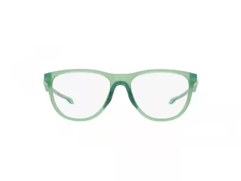 Oakley Admission Gafas Graduadas OX 8056 05_54