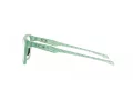 Oakley Admission Gafas Graduadas OX 8056 05_54