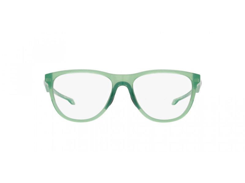 Oakley Admission Gafas Graduadas OX 8056 05