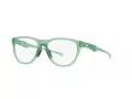 Oakley Admission Gafas Graduadas OX 8056 05_56